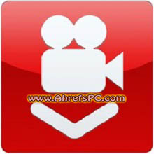 Youtube Downloader HD v5.9.8.3 [Latest Software]