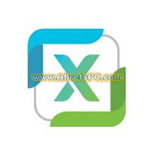  Zoner Photo Studio v2403.2.539 [Latest Software]