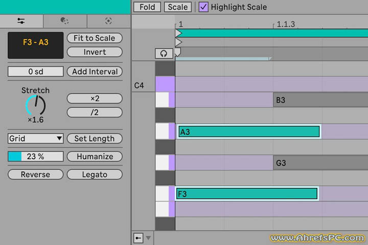 Ableton Live 2025 v12.2 [Latest Software] For Window 