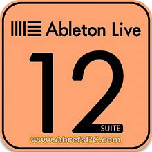 Ableton Live 2025 v12.2 [Latest Software]
