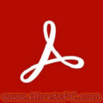 Adobe Acrobat Pro 2025 v25.1.20531 [Latest Software]