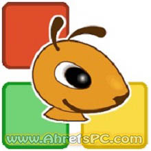 Ant Download Manager Pro v2.15.7.91117 [Latest Software]