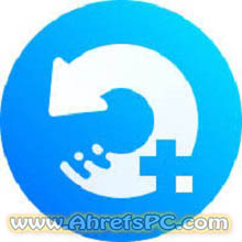 Anvsoft SynciOS Data Recovery v3.4.1 [Latest Software]