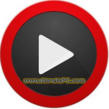 ChrisPC VideoTube v15.25.0607 [Latest Software]