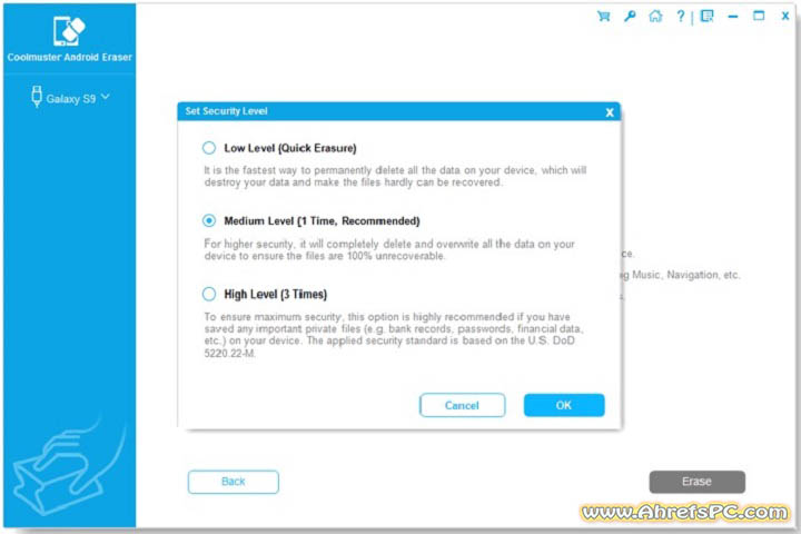 Coolmuster Android 2025 v4.0.11 [Latest Software] For Window 