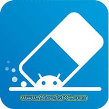 Coolmuster Android 2025 v4.0.11 [Latest Software]