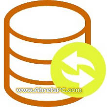 DBF Viewer 2000 v8.70 [Latest Software]