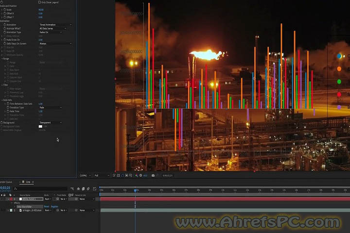 Digital Anarchy OFX v2025.5 [Latest Software] For PC 