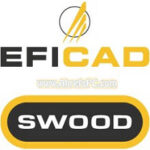 EFICAD SWOOD 2025 v4.0 [Latest Software]