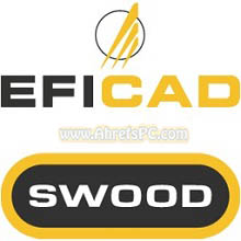 EFICAD SWOOD 2025 v4.0 [Latest Software]