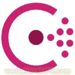 HashiCorp Consul Enterprise 2025 v1.21.1 [Latest Software]