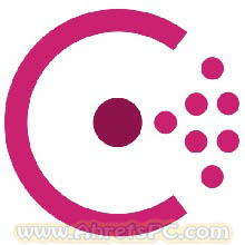 HashiCorp Consul Enterprise 2025 v1.21.1 [Latest Software]