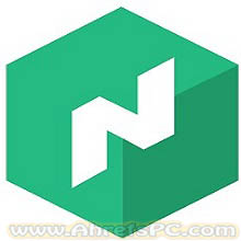HashiCorp Nomad Enterprise 2025 v1.10.2 [Latest Software]