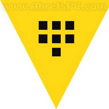 HashiCorp Vault Enterprise 2025 v1.19.5 [Latest Version]