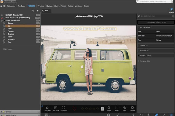 IDimager Photo Supreme 2025 v2025.2.0.7820 Full Version IDimager Photo Supreme 2025 v2025.2.0.7820 Full Version