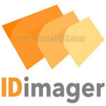 IDimager Photo Supreme 2025 v2025.2.0.7820 [Latest Software]