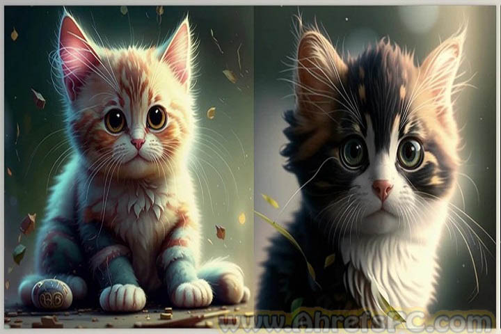 Inspire Art AI Image Generator 2025 v1.2.5 Full Version Inspire Art AI Image Generator 2025 v1.2.5 Full Version