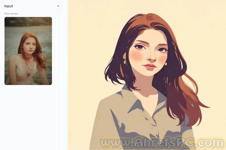 Inspire Art AI Image Generator 2025 v1.2.5 Free Download Inspire Art AI Image Generator 2025 v1.2.5 Free Download