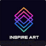 Inspire Art AI Image Generator 2025 v1.2.5 [Latest Software]