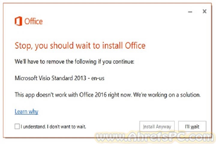 Office 2021 2024 v2505 Full Version