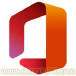 Office 2021 2024 v2505 [Latest Software]