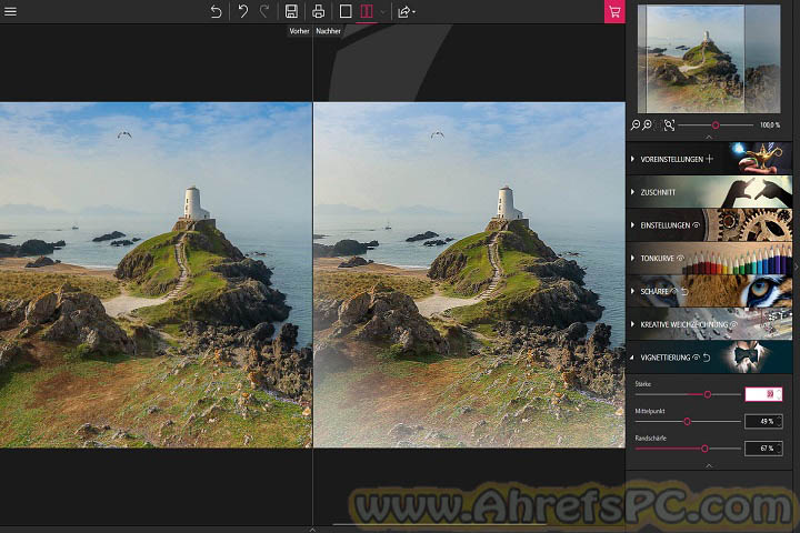Photo Focus Pro 2025 v4.3.8625.22430 Full Version Photo Focus Pro 2025 v4.3.8625.22430 Full Version