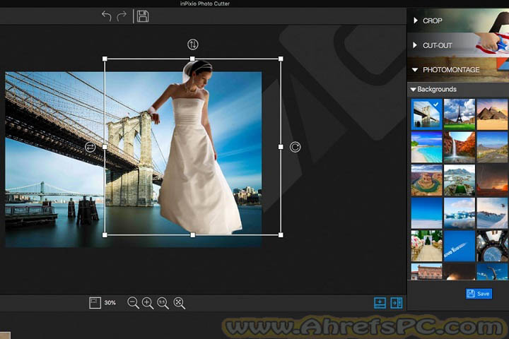 Photo Focus Pro 2025 v4.3.8625.22430 Free Download Photo Focus Pro 2025 v4.3.8625.22430 Free Download