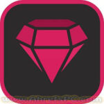 Photo Focus Pro 2025 v4.3.8625.22430 [Latest Software]