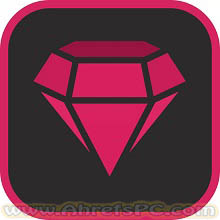 Photo Focus Pro 2025 v4.3.8625.22430 [Latest Software]