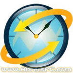 Rollback RX Pro 2025 v12.9 [Latest Software]