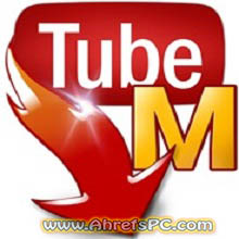 TubeMate Downloader 2025 v5.20.10 [Latest Software]