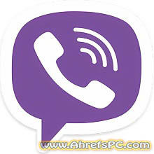 ViberforWindows 2025 v25.5.0 [Latest Software]