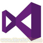 Visual C++ R-R All-in-One v2025.6 [Latest Software]