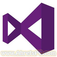 Visual C++ R-R All-in-One v2025.6 [Latest Software]