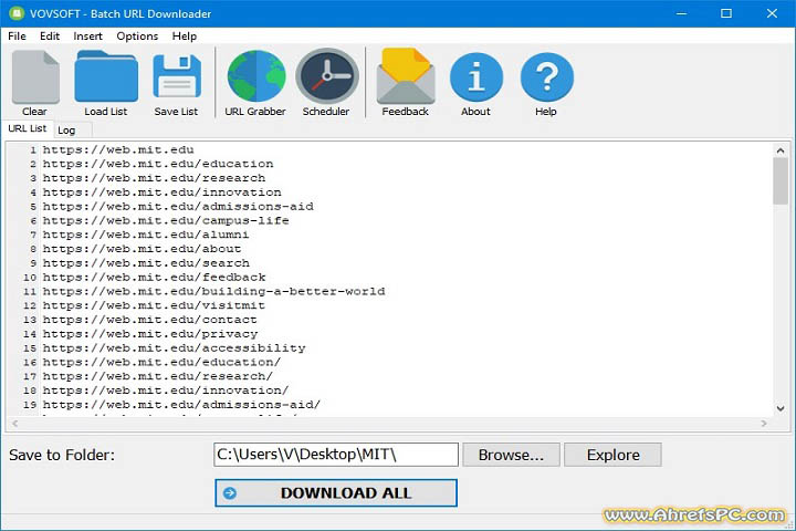 VovSoft OCR 2025 v3.3 [Latest Software] For Window