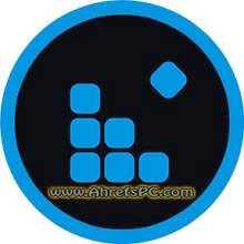 WinContig 2025 v5.0.3.2 [Latest Software]