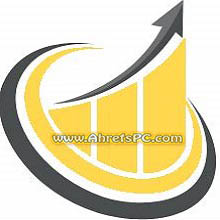 Yellow Leads 2025 v9.2.7 [Latest Software]