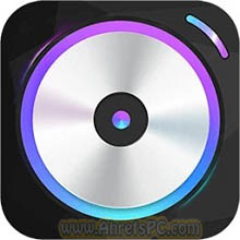 iFunia Video Converter 2025 v3.6.0 [Latest Software]