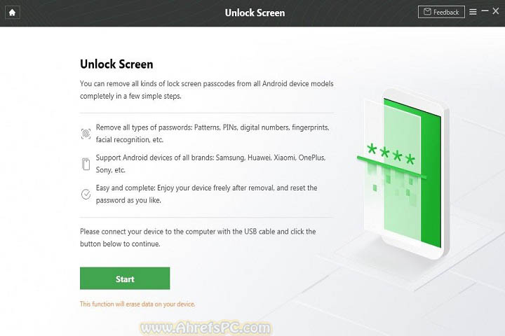 imobie DroidKit 2025 v2.3.5.20250619 Full Version imobie DroidKit 2025 v2.3.5.20250619 Full Version