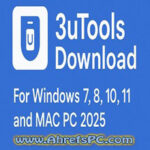 3uTools 3.27.015 [Latest Software]