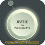 AEscripts - Goodbye Greenscreen v2.3 [Latest Software]