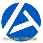 ASDIP Concrete 6.0 [Latest Software]