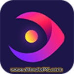 Aiseesoft Video Converter Ultimate 10.9.12 (x64) Multilingual [Latest Software]