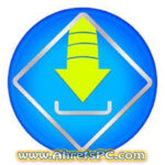 Allavsoft Video Downloader Converter 3.28.2.9336 Multilingual [Latest Software]