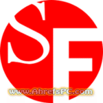 Approximatrix Simply Fortran 3.41.4435 [Latest Software]